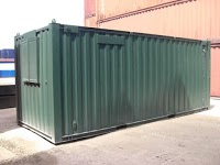 Container Cabins Limited 251711 Image 3
